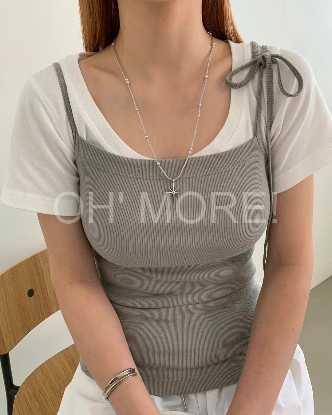 LINE_ALBUM_2025216_250216_274