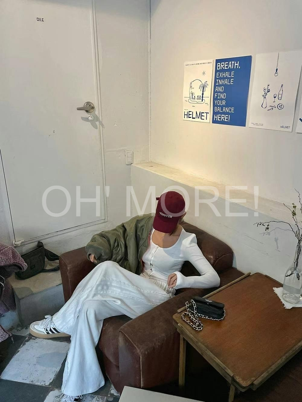 LINE_ALBUM_2025216_250216_174