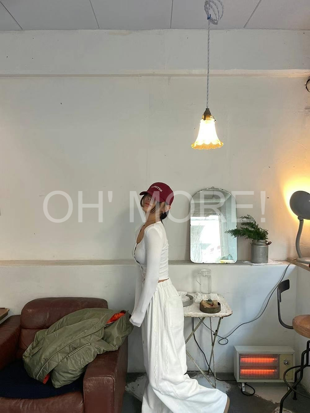 LINE_ALBUM_2025216_250216_176