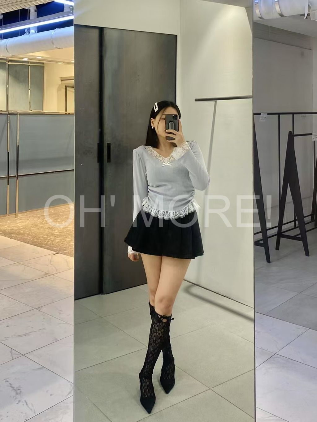 LINE_ALBUM_2025216_250216_356