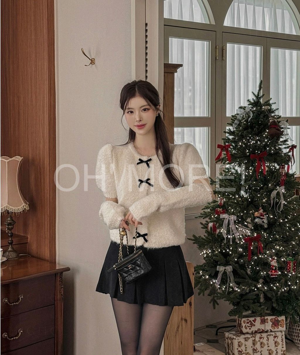 LINE_ALBUM_2025214_250216_67