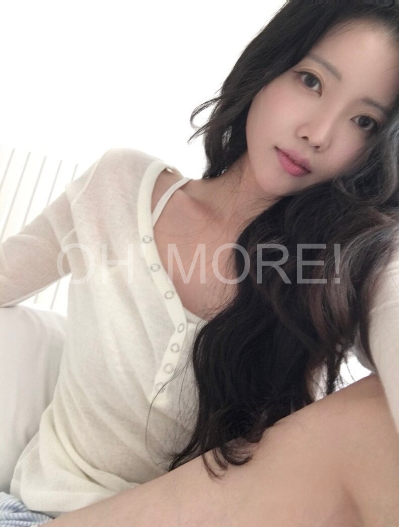 LINE_ALBUM_2025226_250227_57