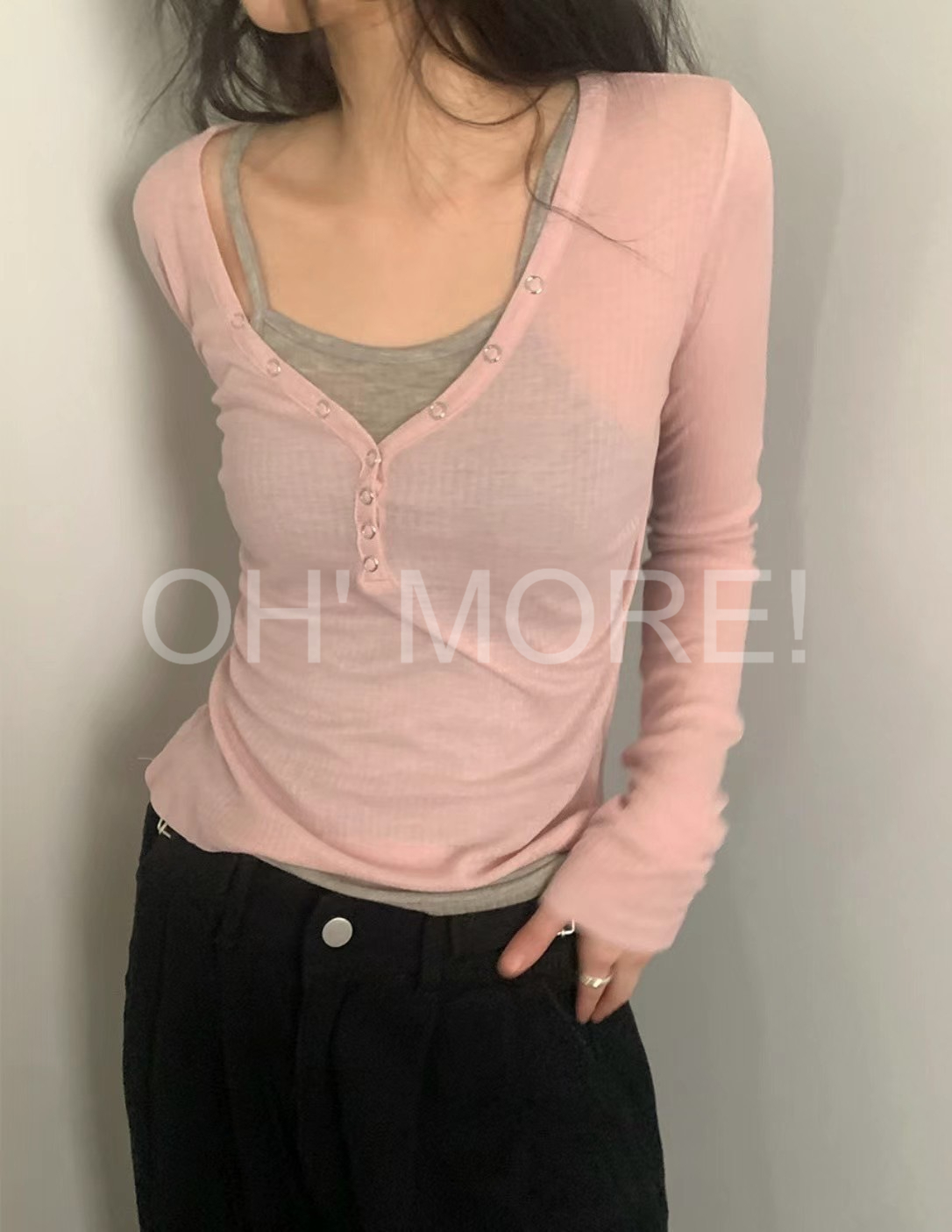 LINE_ALBUM_2025226_250227_45