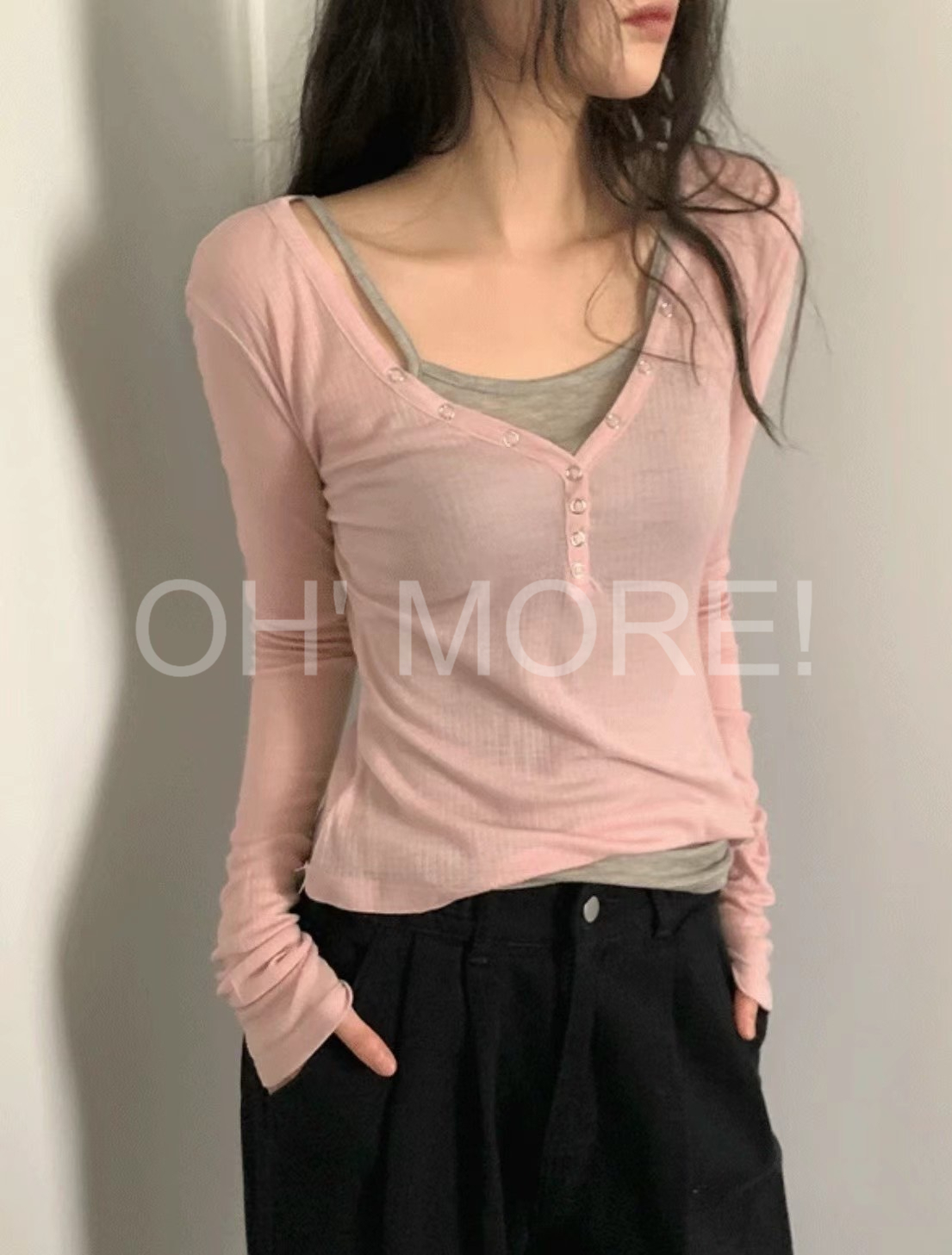 LINE_ALBUM_2025226_250227_40