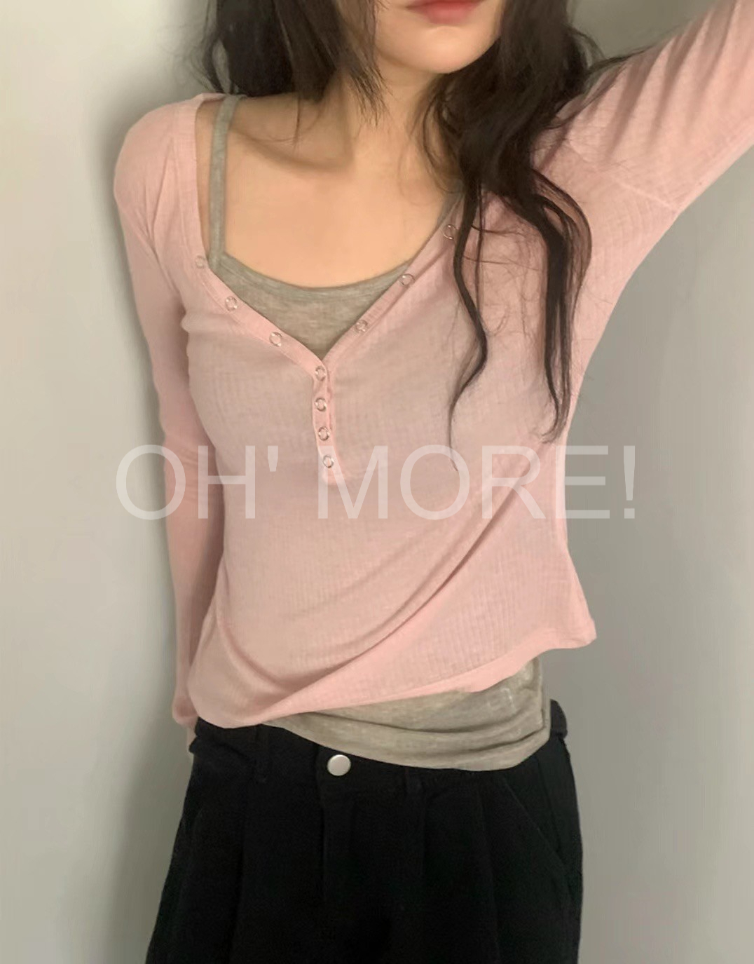 LINE_ALBUM_2025226_250227_44