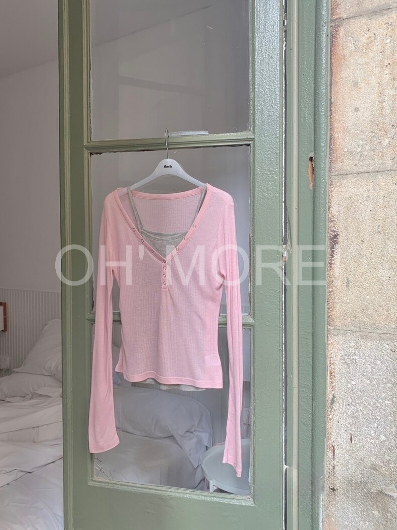 LINE_ALBUM_2025226_250227_61