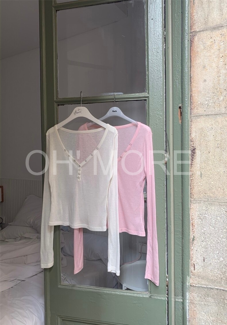 LINE_ALBUM_2025226_250227_60