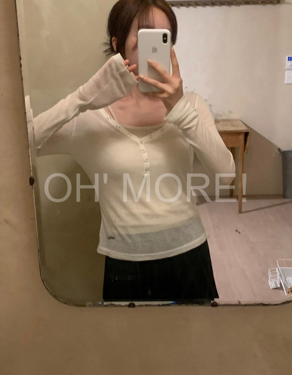 LINE_ALBUM_2025226_250227_71