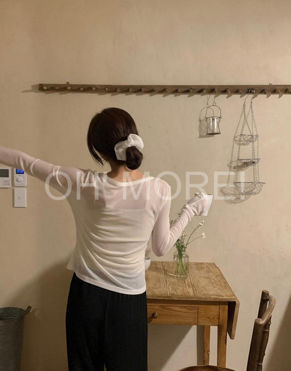 LINE_ALBUM_2025226_250227_74
