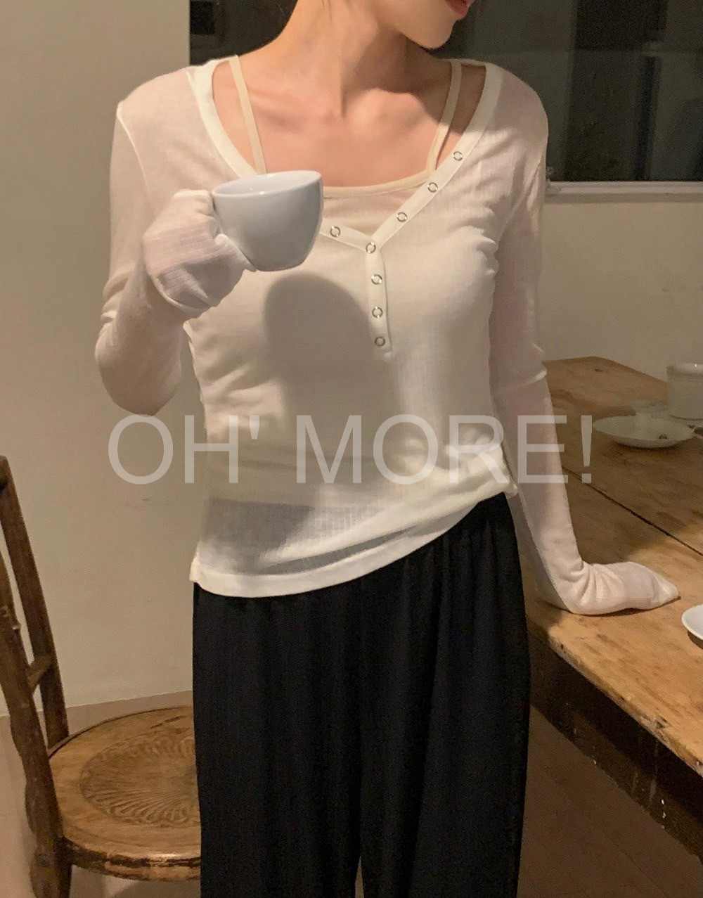 LINE_ALBUM_2025226_250227_69