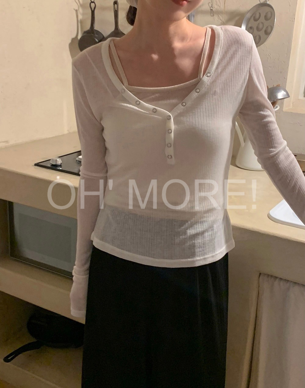 LINE_ALBUM_2025226_250227_66