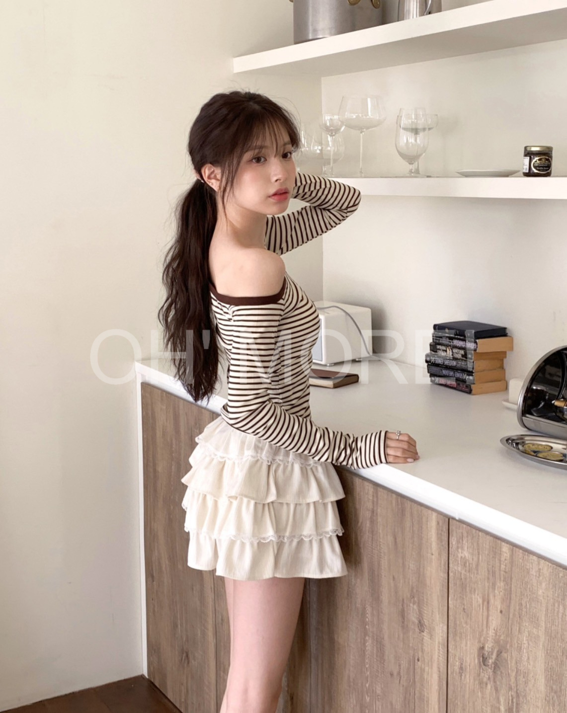 LINE_ALBUM_2025226_250227_191