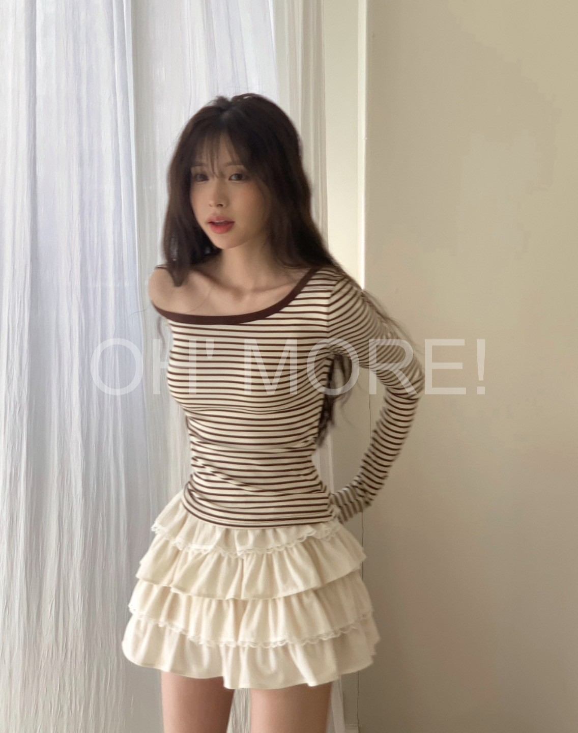 LINE_ALBUM_2025226_250227_195