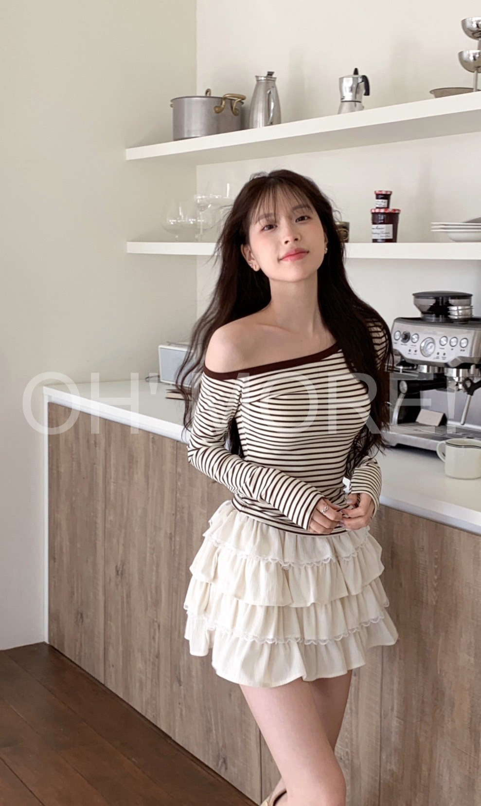LINE_ALBUM_2025226_250227_197