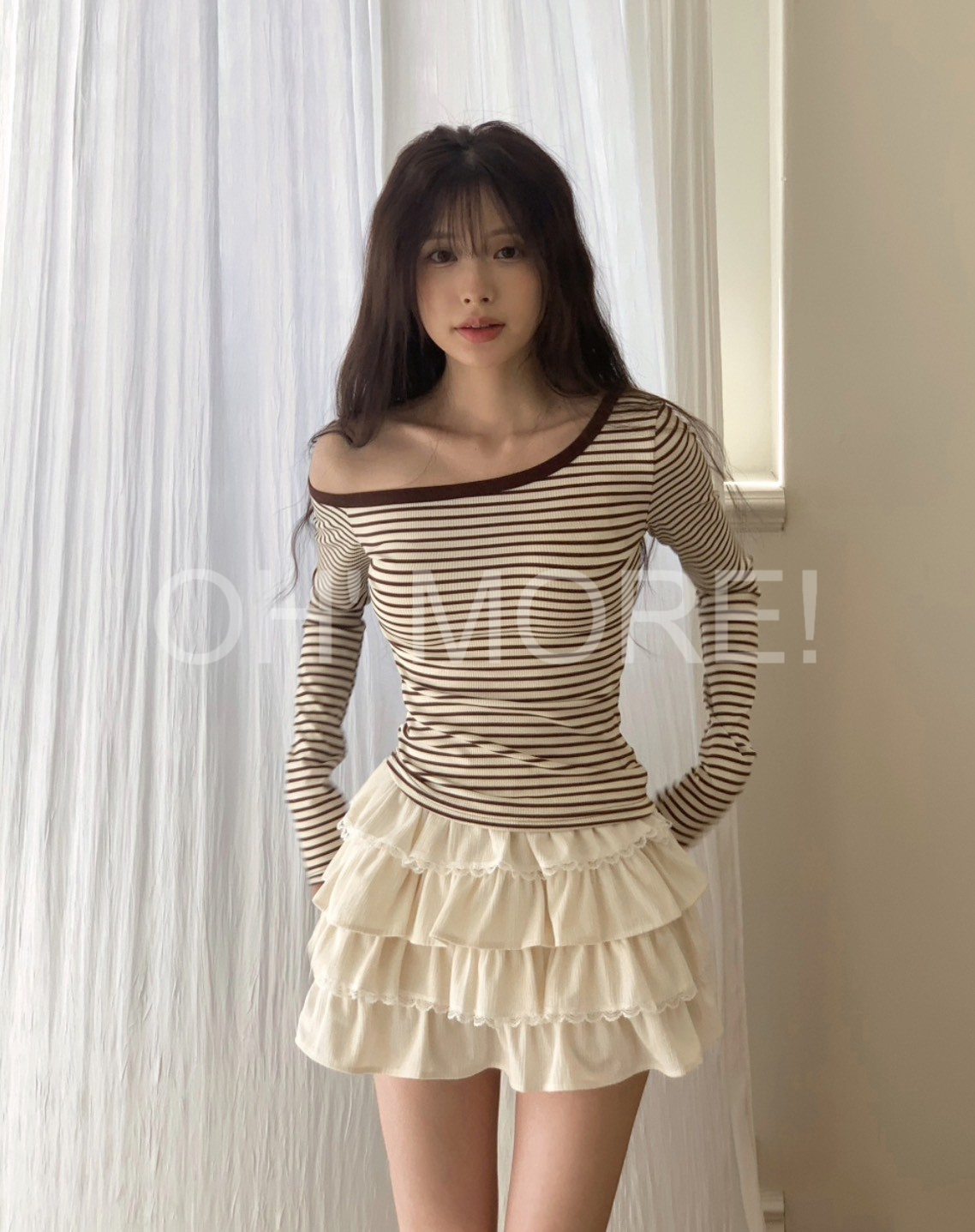 LINE_ALBUM_2025226_250227_196