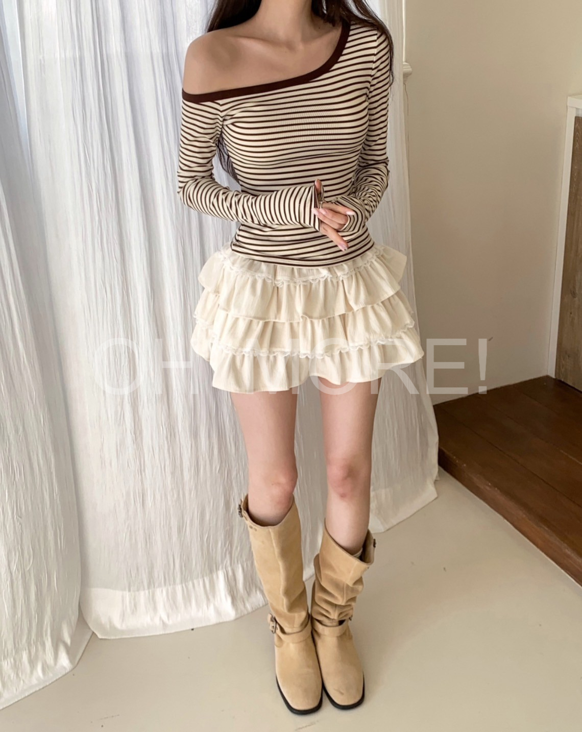LINE_ALBUM_2025226_250227_199