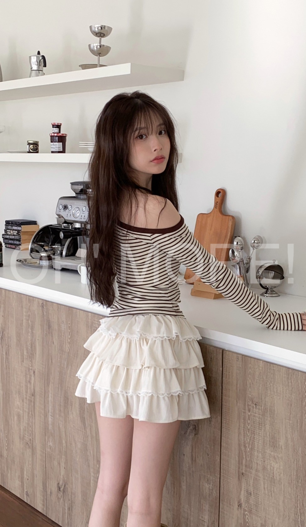 LINE_ALBUM_2025226_250227_198