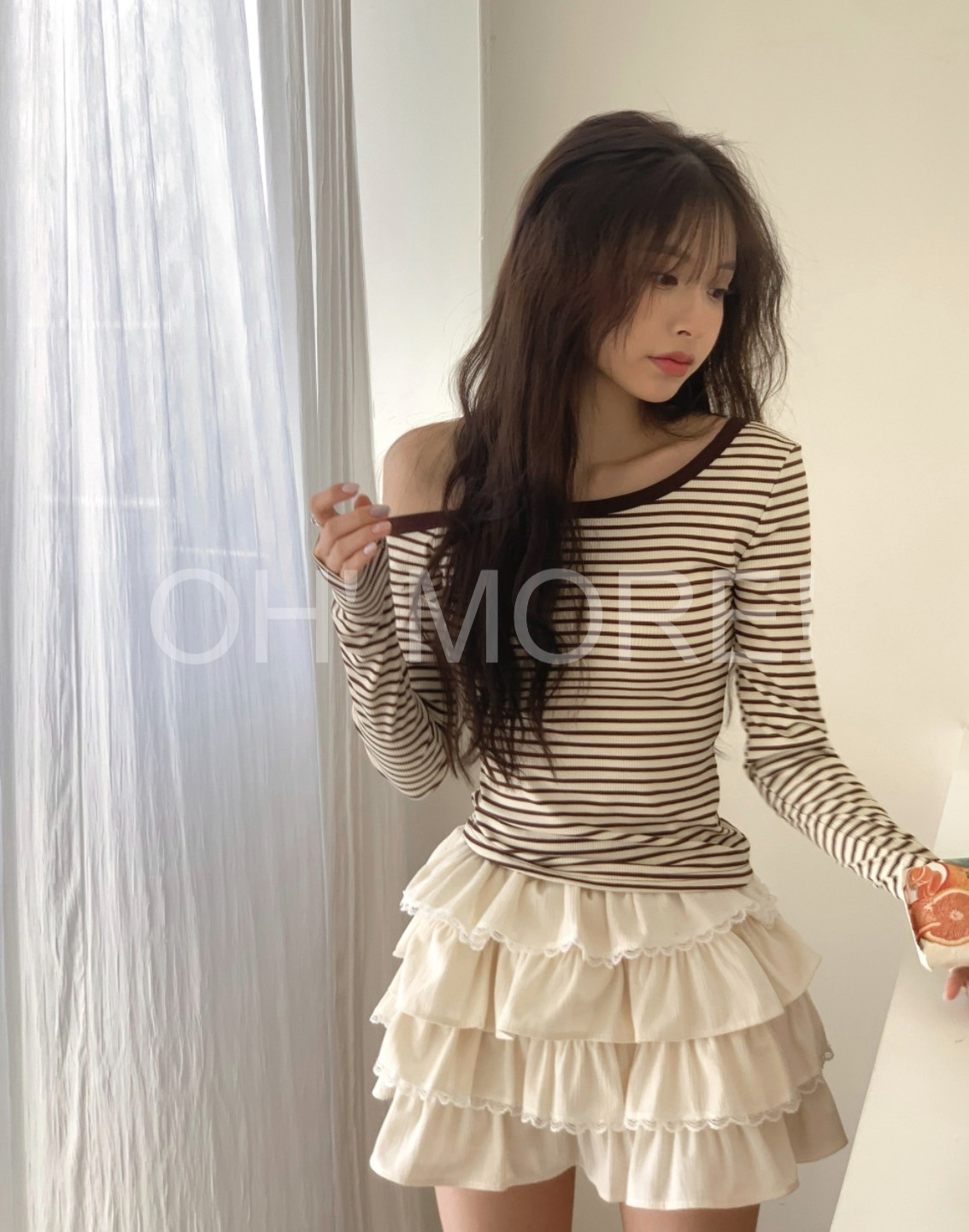 LINE_ALBUM_2025226_250227_200