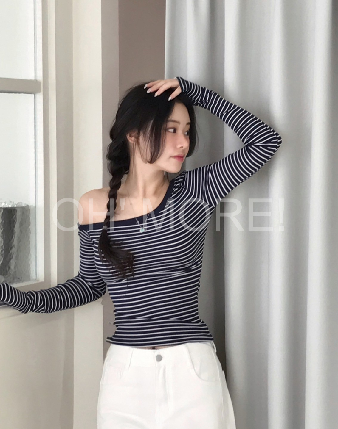 LINE_ALBUM_2025226_250227_177