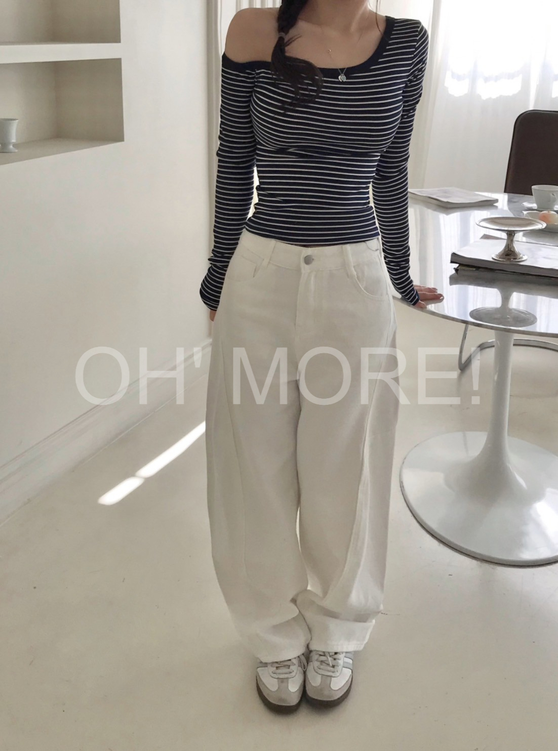 LINE_ALBUM_2025226_250227_178