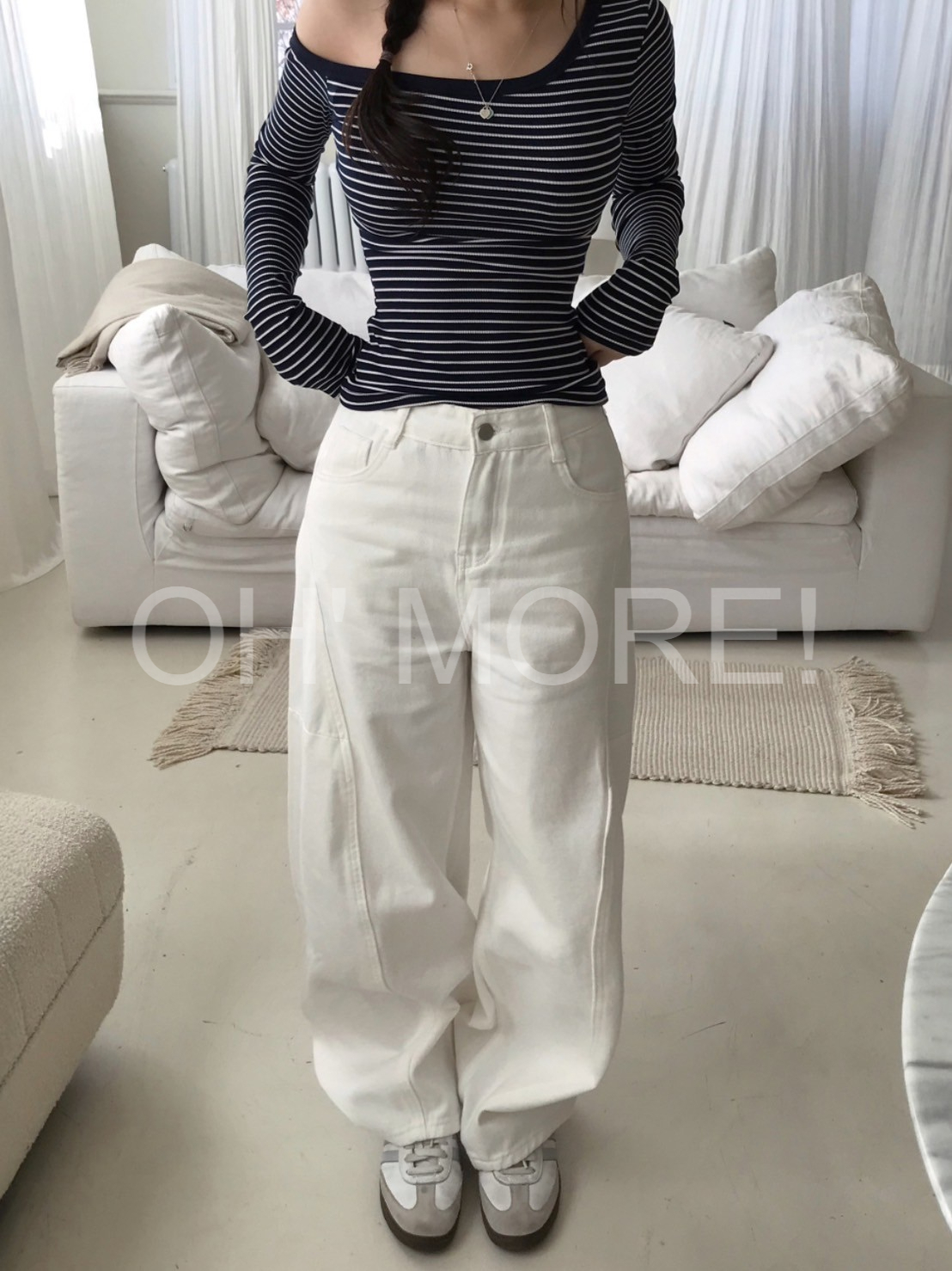 LINE_ALBUM_2025226_250227_182
