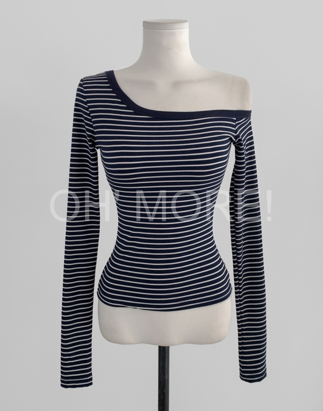 LINE_ALBUM_2025226_250227_201