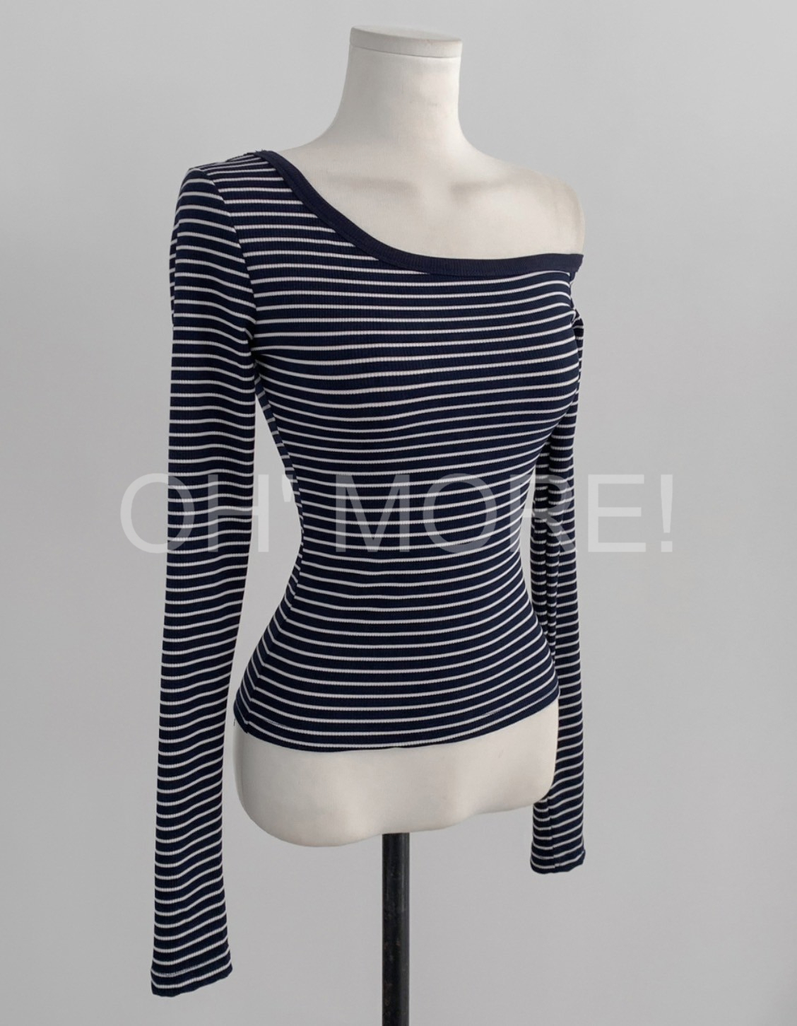 LINE_ALBUM_2025226_250227_203