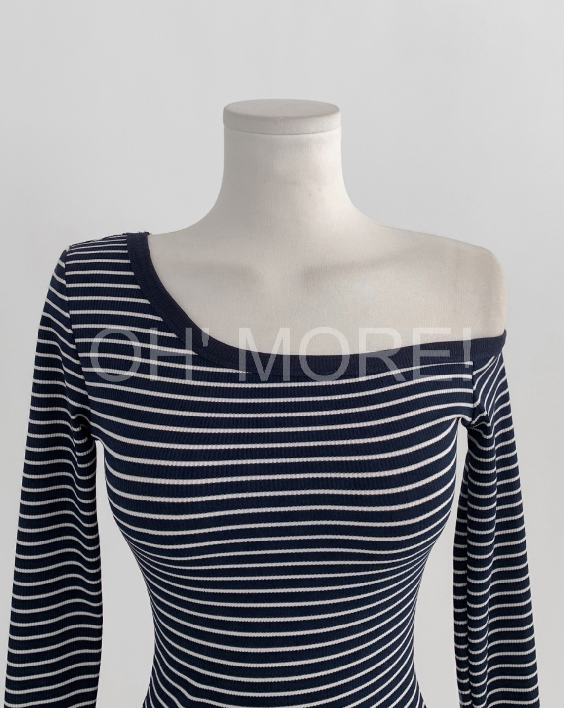LINE_ALBUM_2025226_250227_202