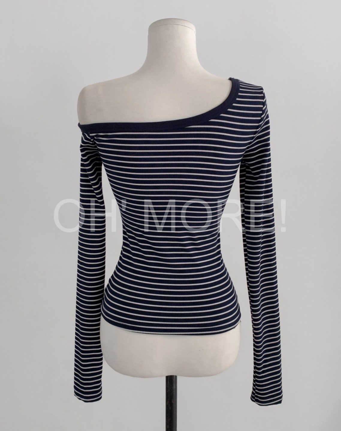 LINE_ALBUM_2025226_250227_204