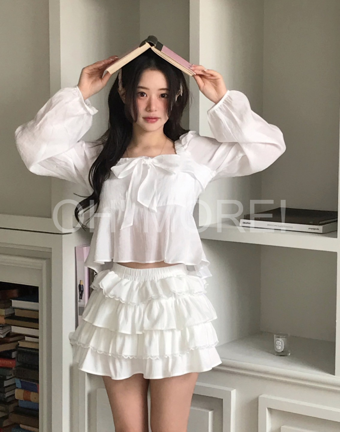 LINE_ALBUM_2025226_250227_224