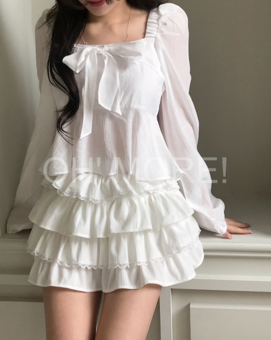 LINE_ALBUM_2025226_250227_227
