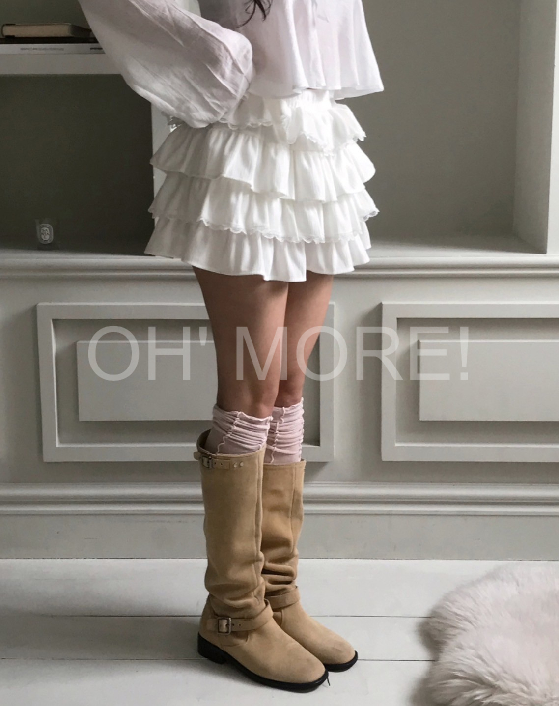 LINE_ALBUM_2025226_250227_230