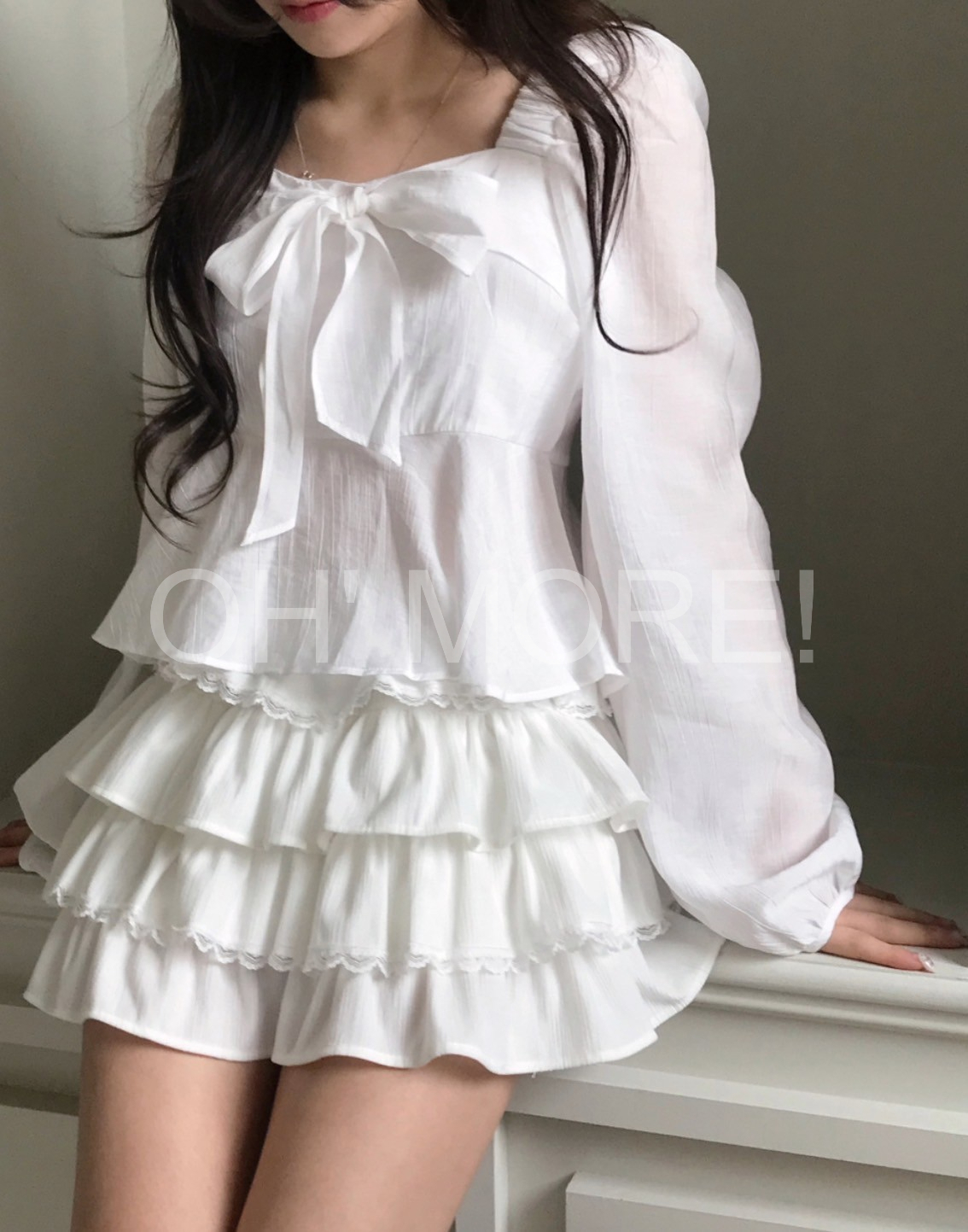 LINE_ALBUM_2025226_250227_231
