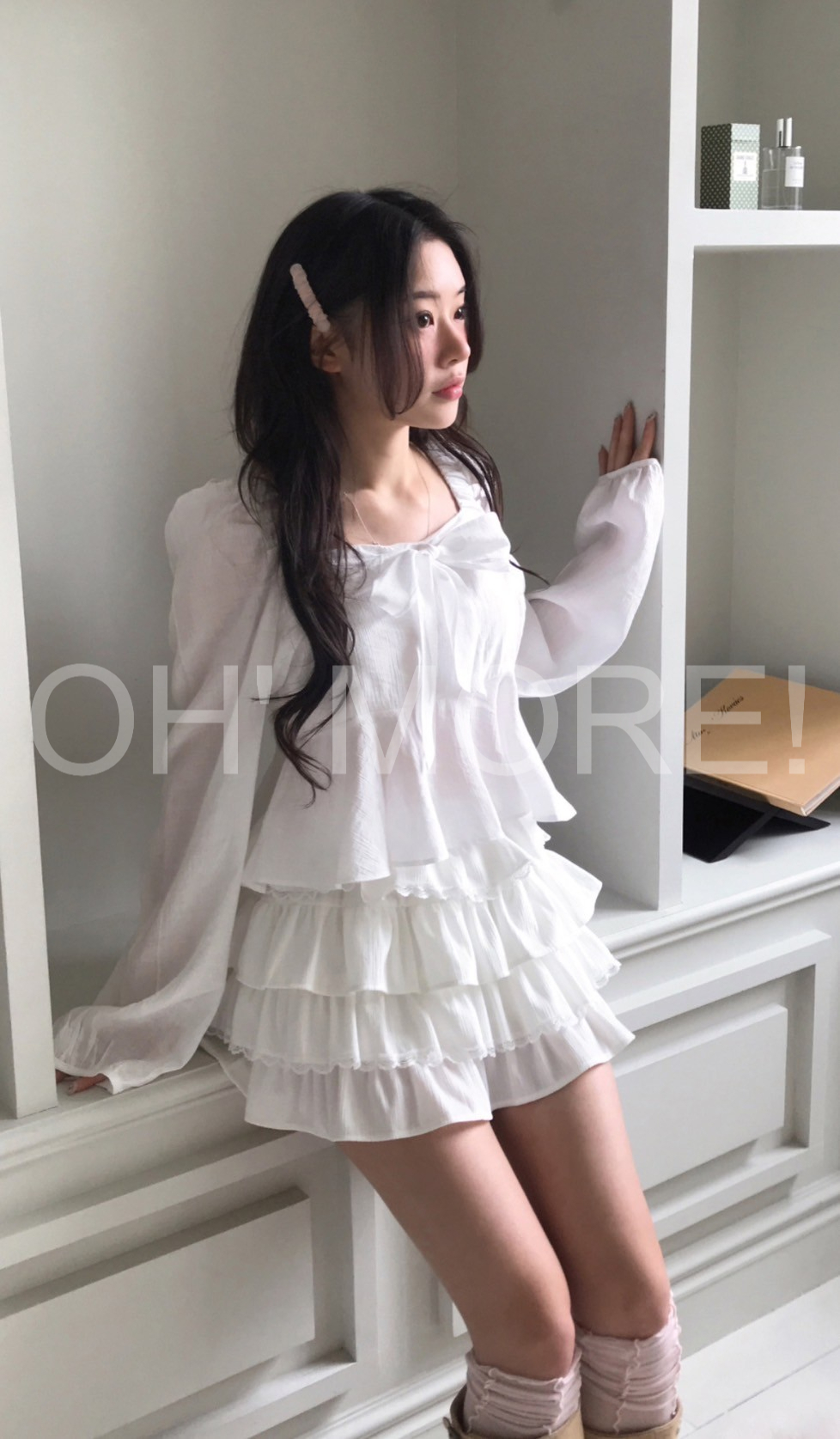 LINE_ALBUM_2025226_250227_232