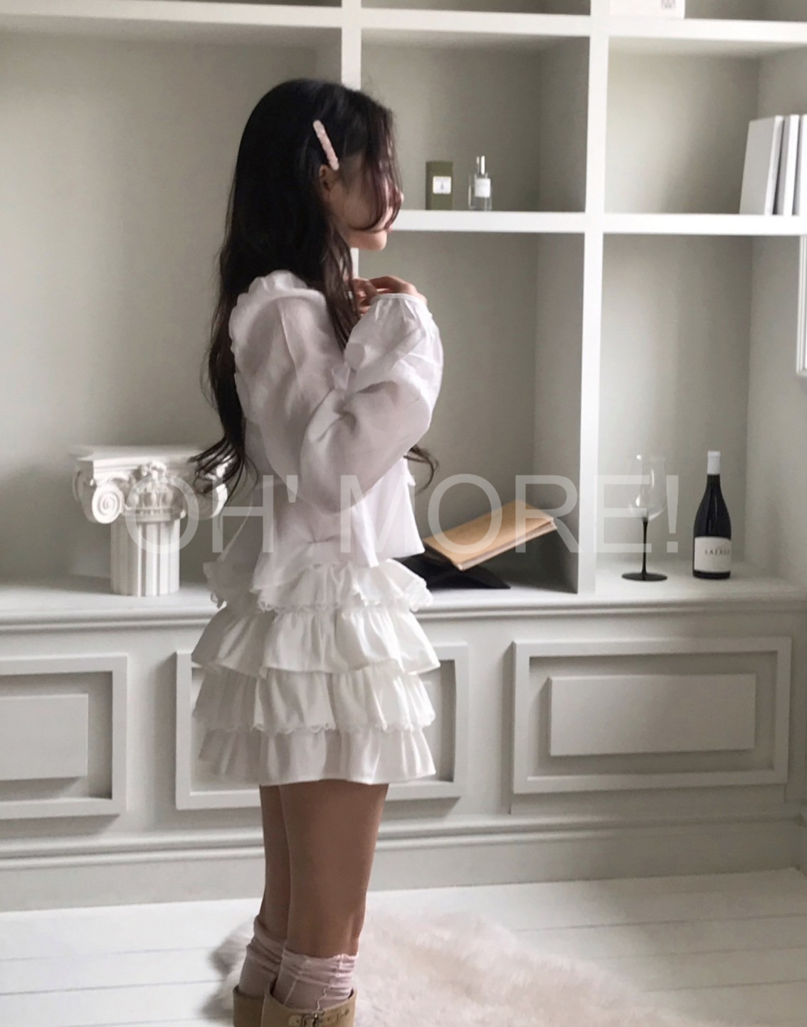 LINE_ALBUM_2025226_250227_234