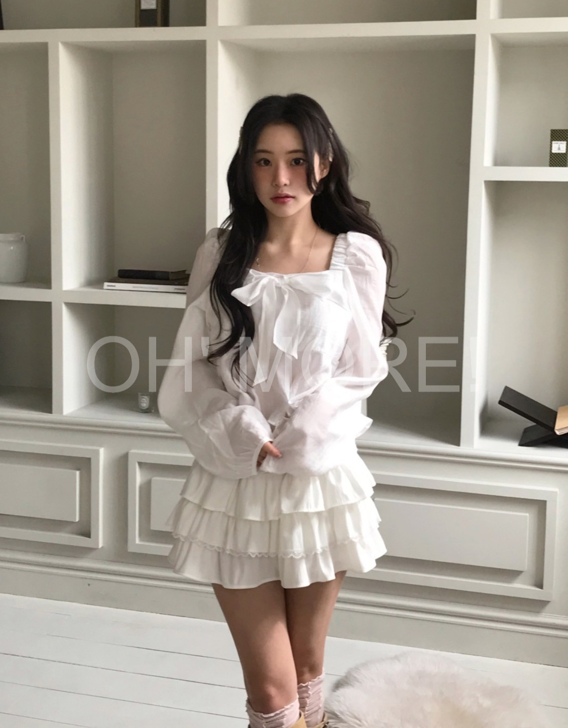 LINE_ALBUM_2025226_250227_235