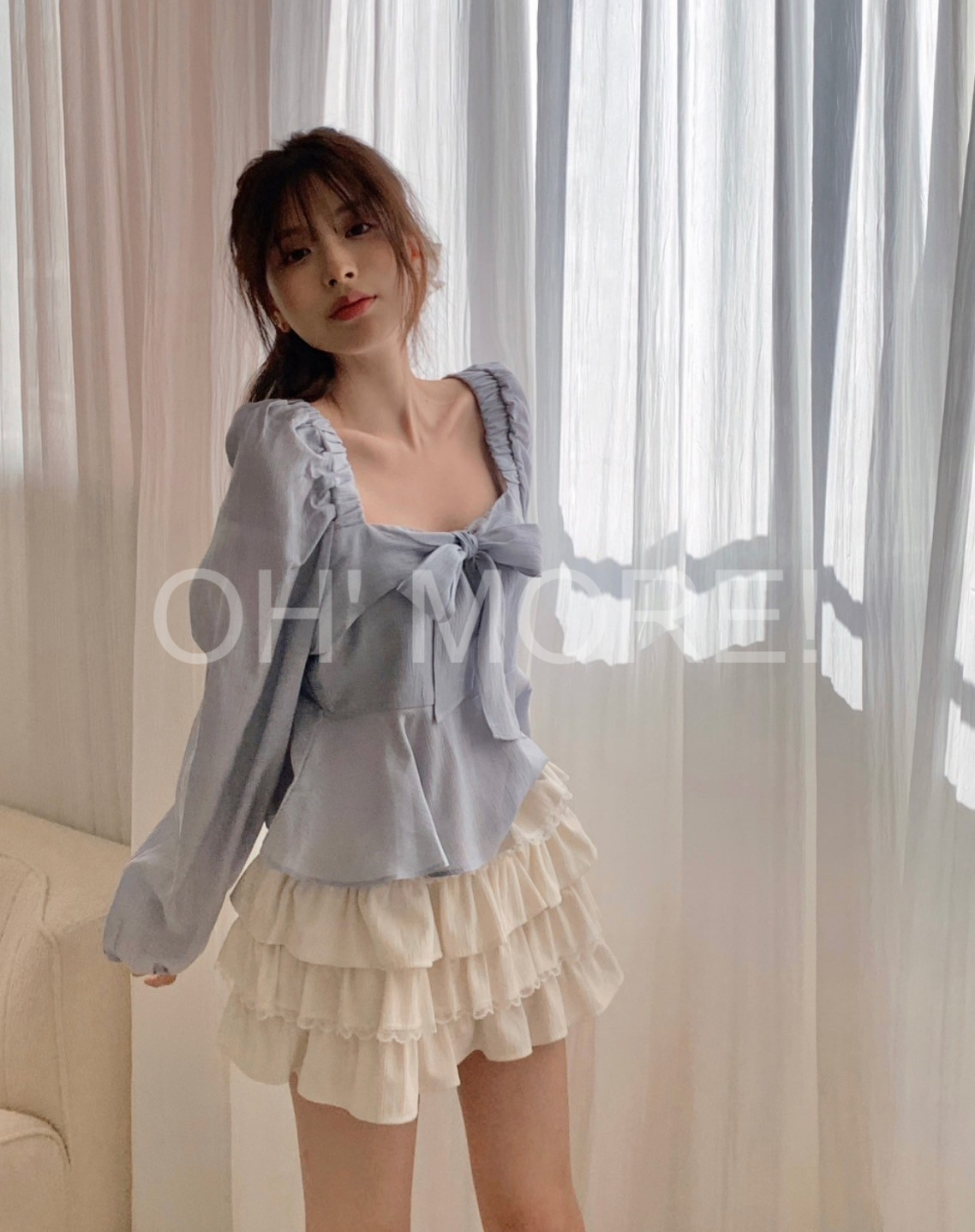 LINE_ALBUM_2025226_250227_237