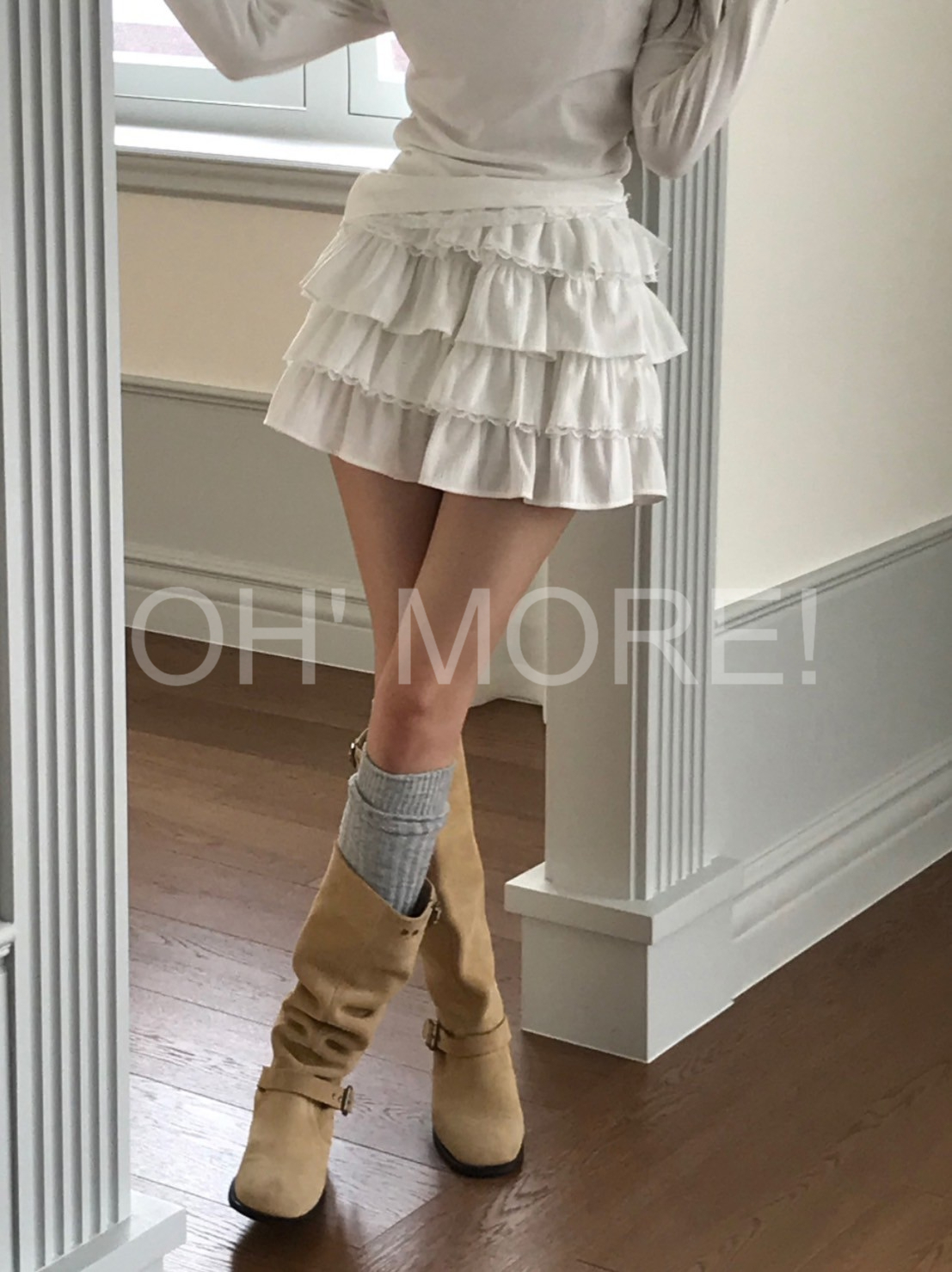 LINE_ALBUM_2025226_250227_243