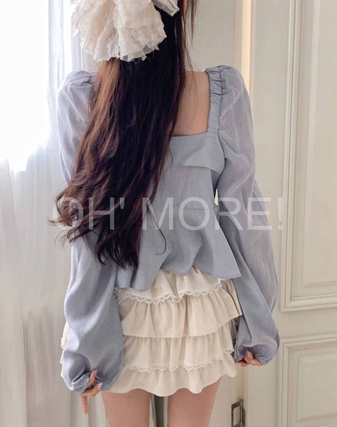 LINE_ALBUM_2025226_250227_241