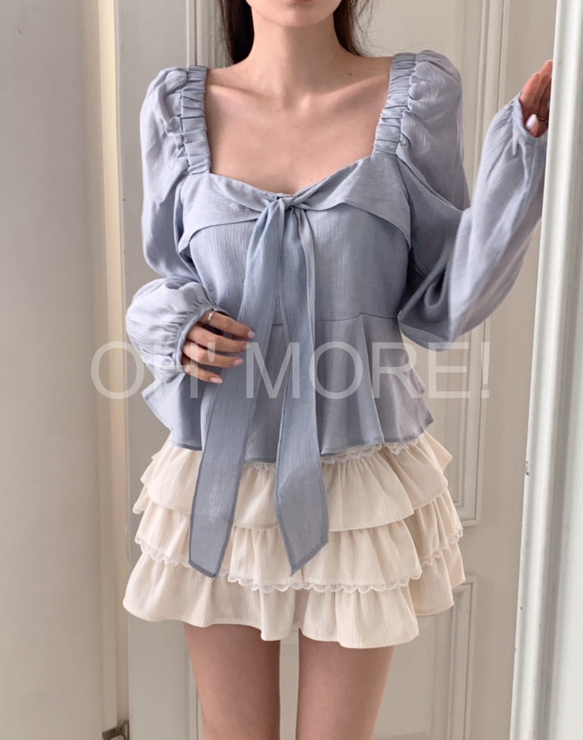 LINE_ALBUM_2025226_250227_240
