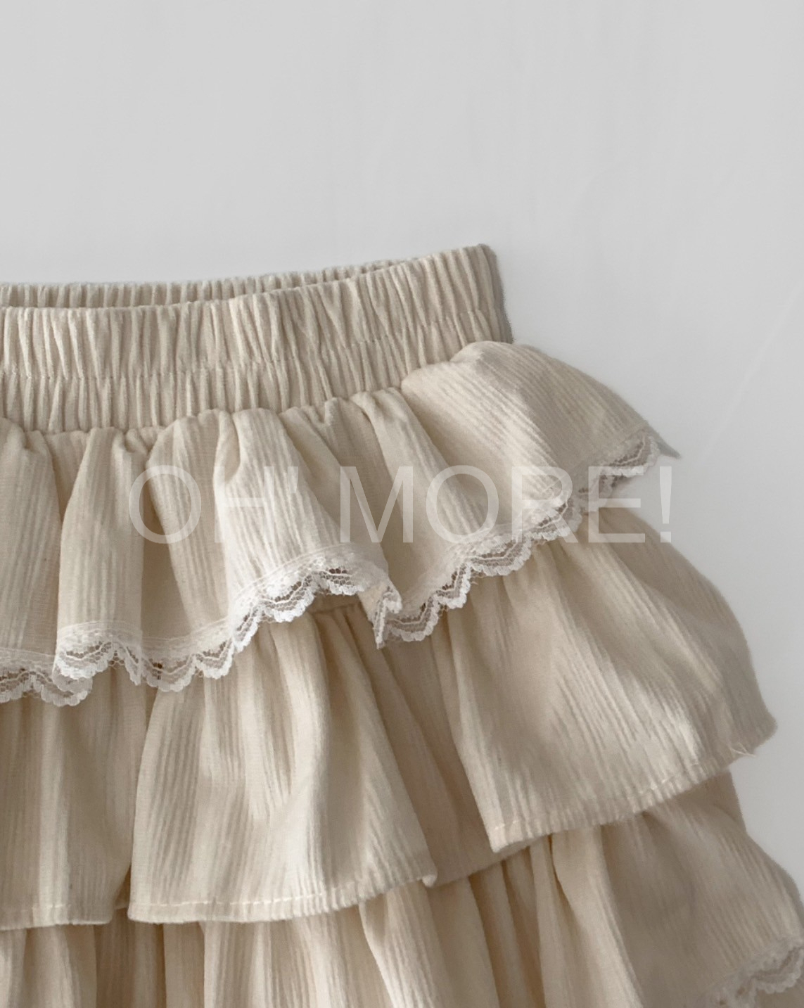 LINE_ALBUM_2025226_250227_245