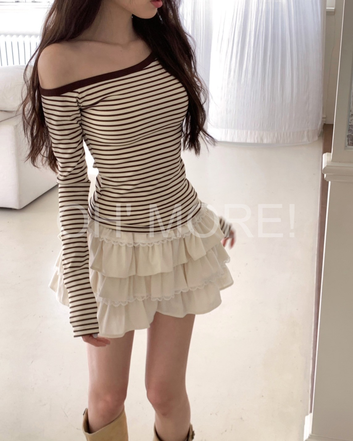 LINE_ALBUM_2025226_250227_190