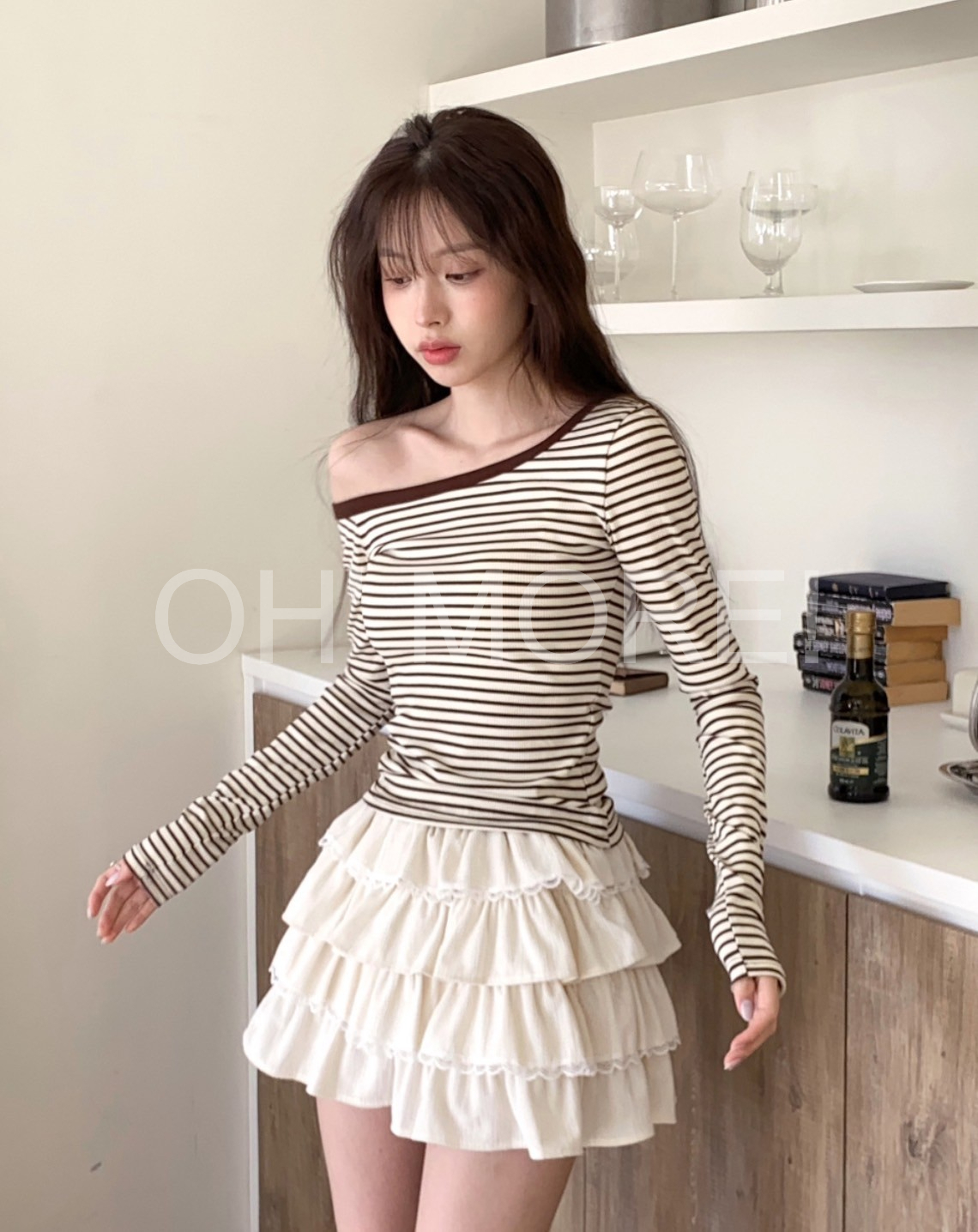 LINE_ALBUM_2025226_250227_194