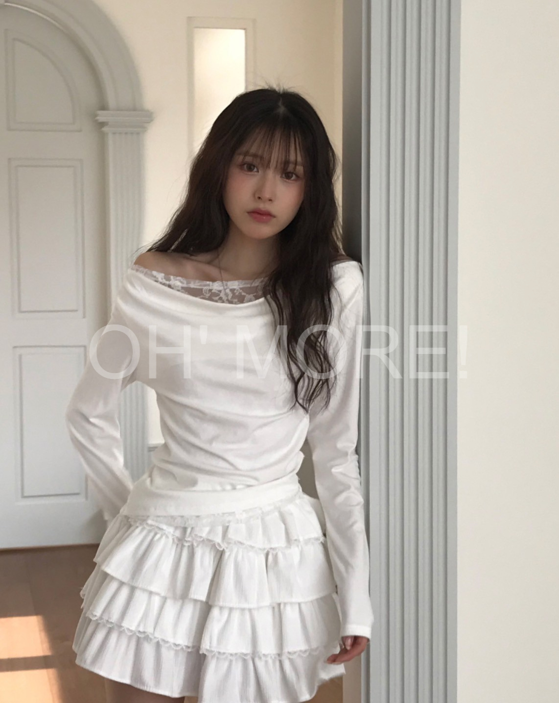 LINE_ALBUM_2025226_250227_215