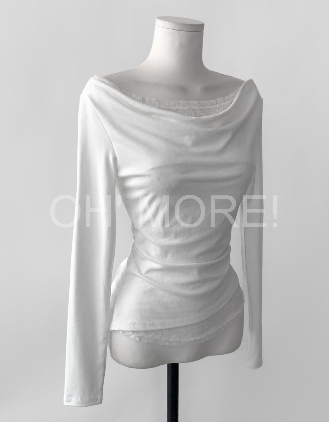 LINE_ALBUM_2025226_250227_221