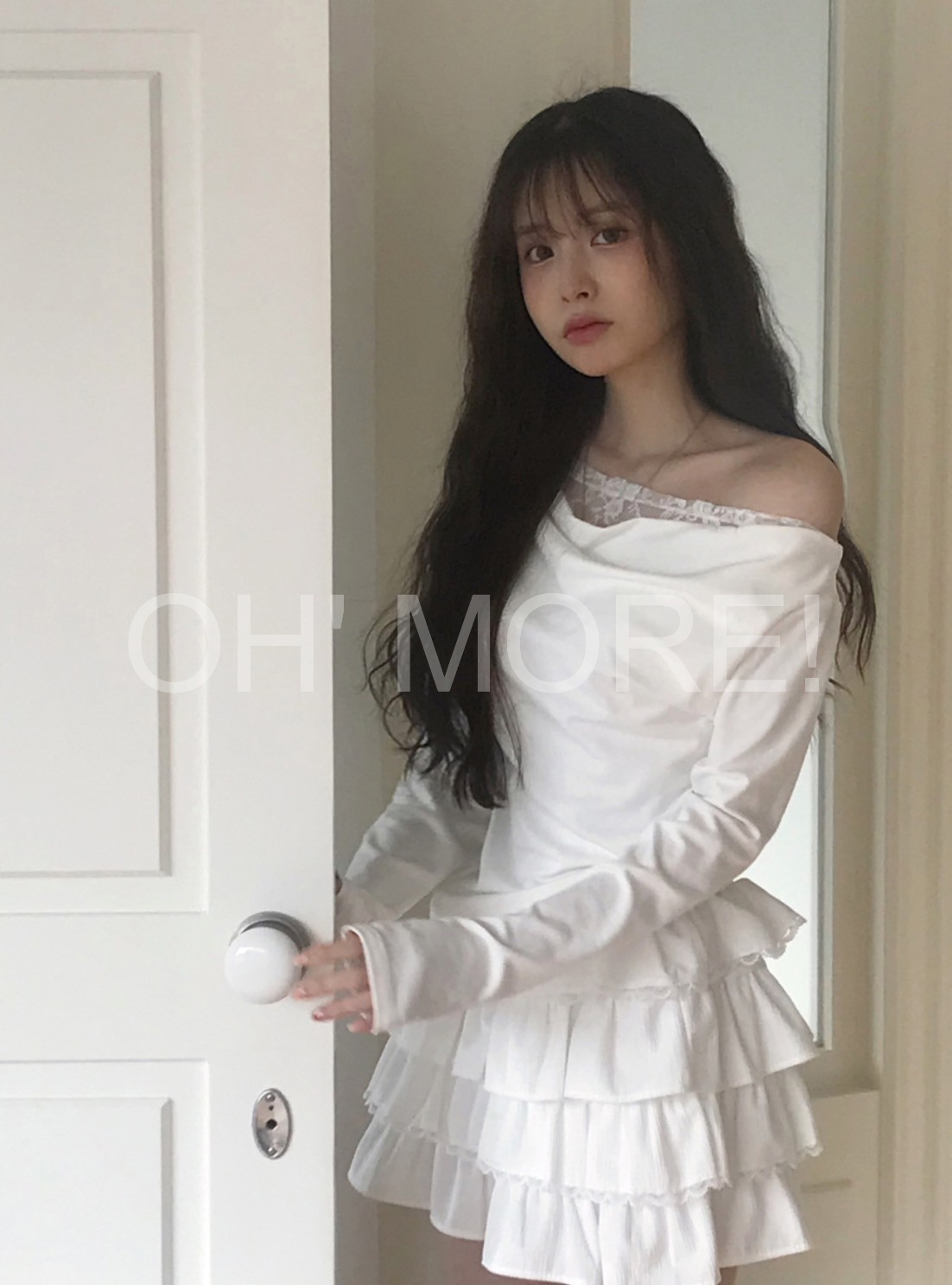 LINE_ALBUM_2025226_250227_214