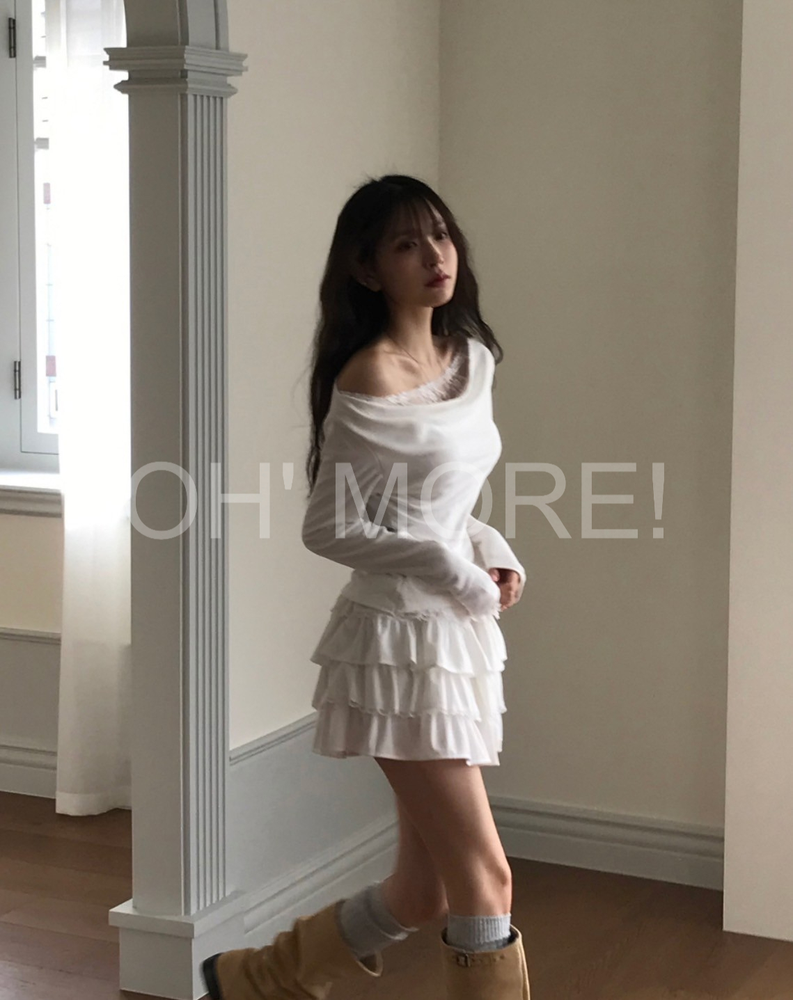 LINE_ALBUM_2025226_250227_216