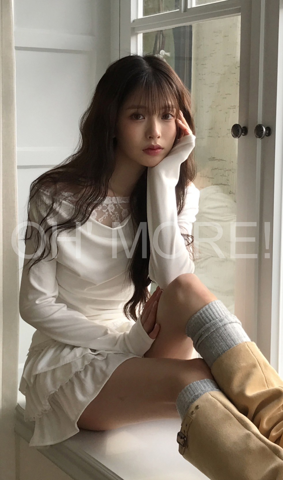 LINE_ALBUM_2025226_250227_207
