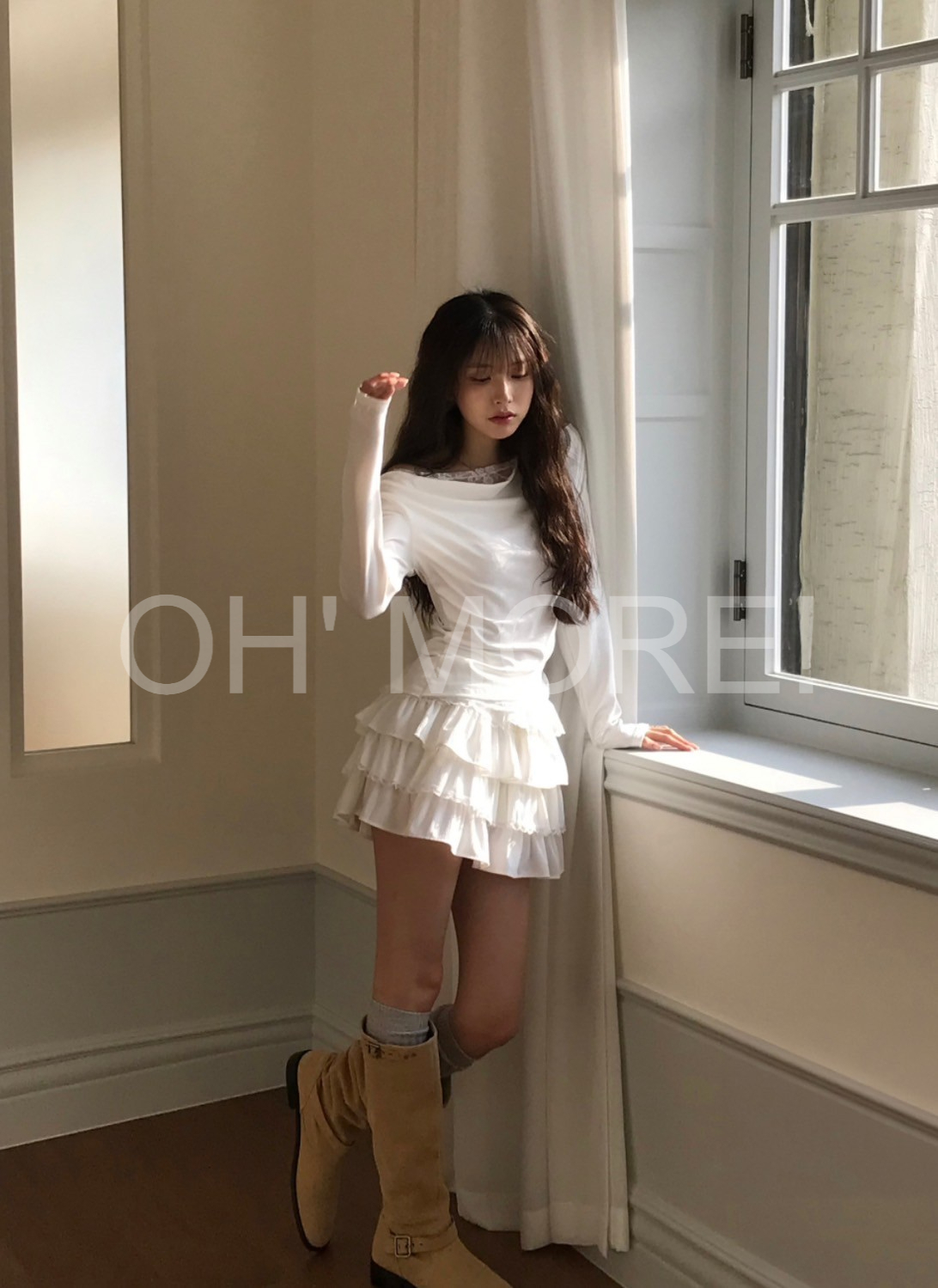 LINE_ALBUM_2025226_250227_217