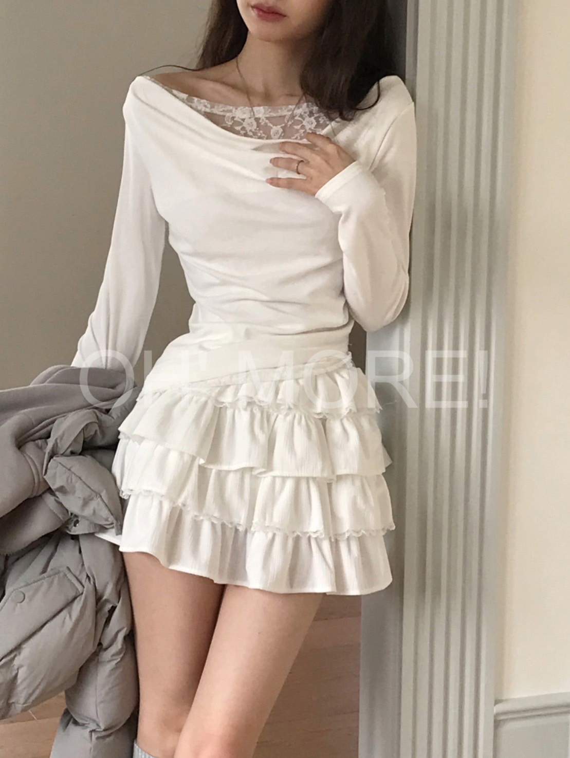 LINE_ALBUM_2025226_250227_211